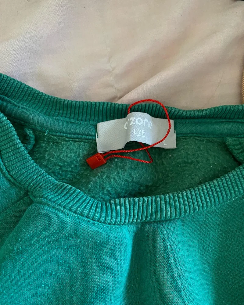 Sweaters & Pullovers, size S / 36 / 8, photo 2