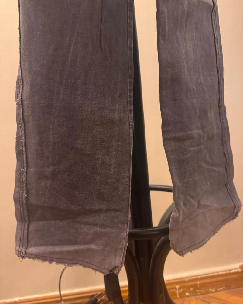 WiLD Pants, size M / 38 / 10, photo 4