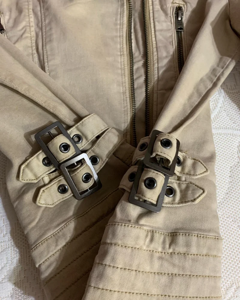 Jackets, size M / 38 / 10, photo 6