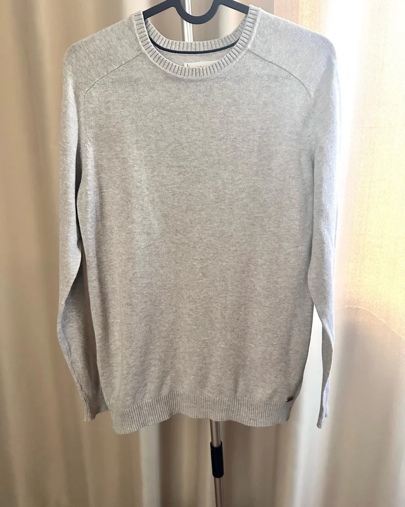 Mango Tops, size 12y, photo 2