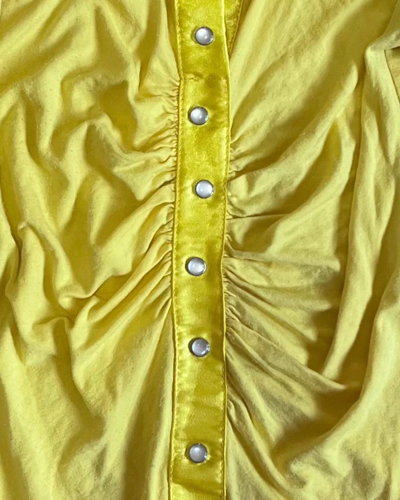 Blouses, size S / 36 / 8, photo 3