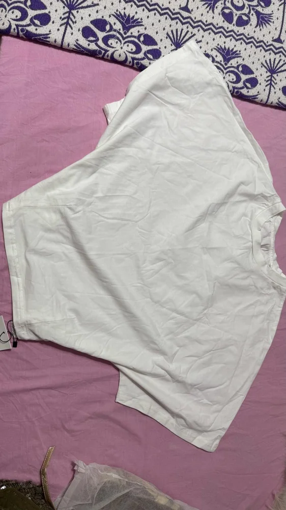 T-shirts, size L / 40 / 12, photo 3