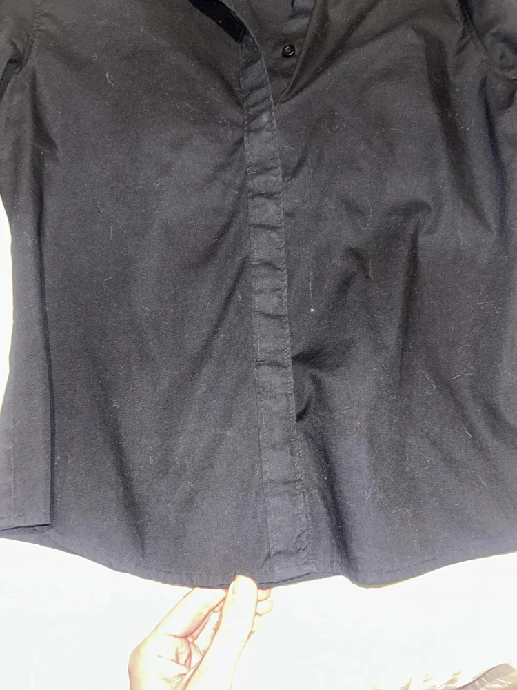 Blouses, size L / 40 / 12, photo 2