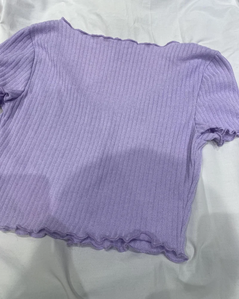 Shein Shirts, size S / 36 / 8, photo 3