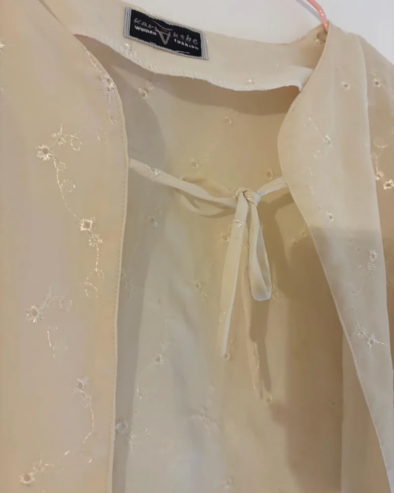 Blouses, size One size, photo 3