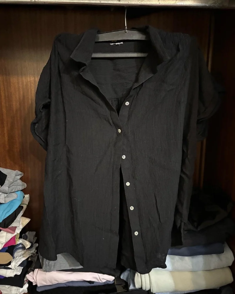 Blouses