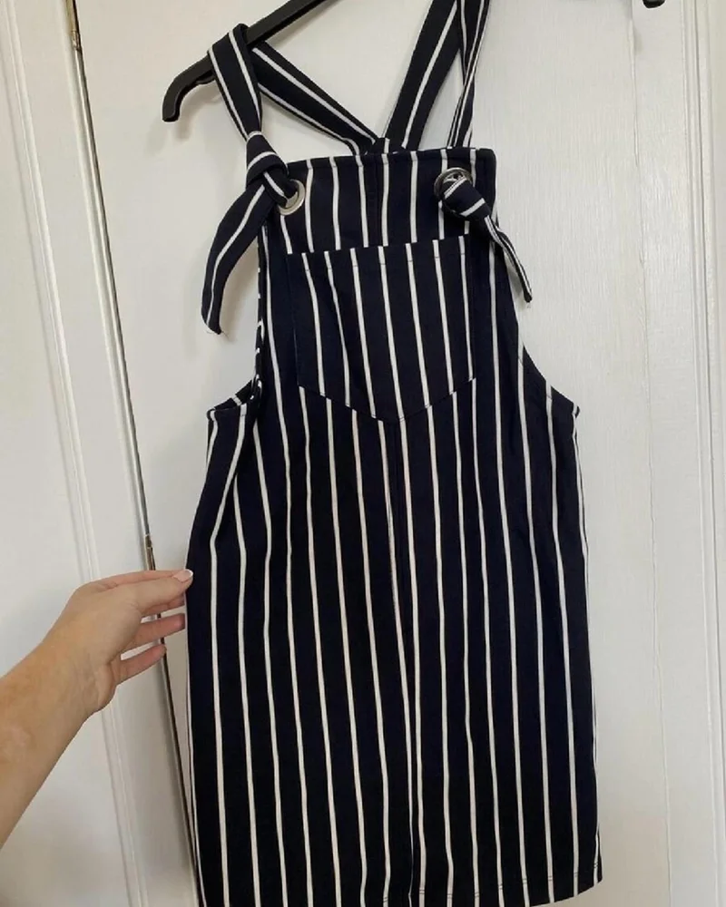 Bershka Mini Dresses, size M / 38 / 10, photo 2