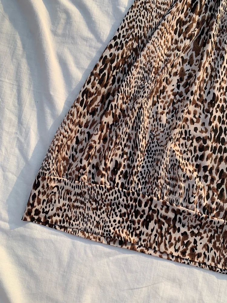 Koton Halter Tops, size L / 40 / 12, photo 3