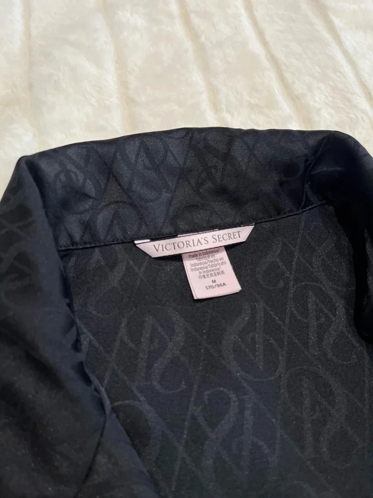 Victoria's Secret Sleep Shirts, size M / 38 / 10, photo 6