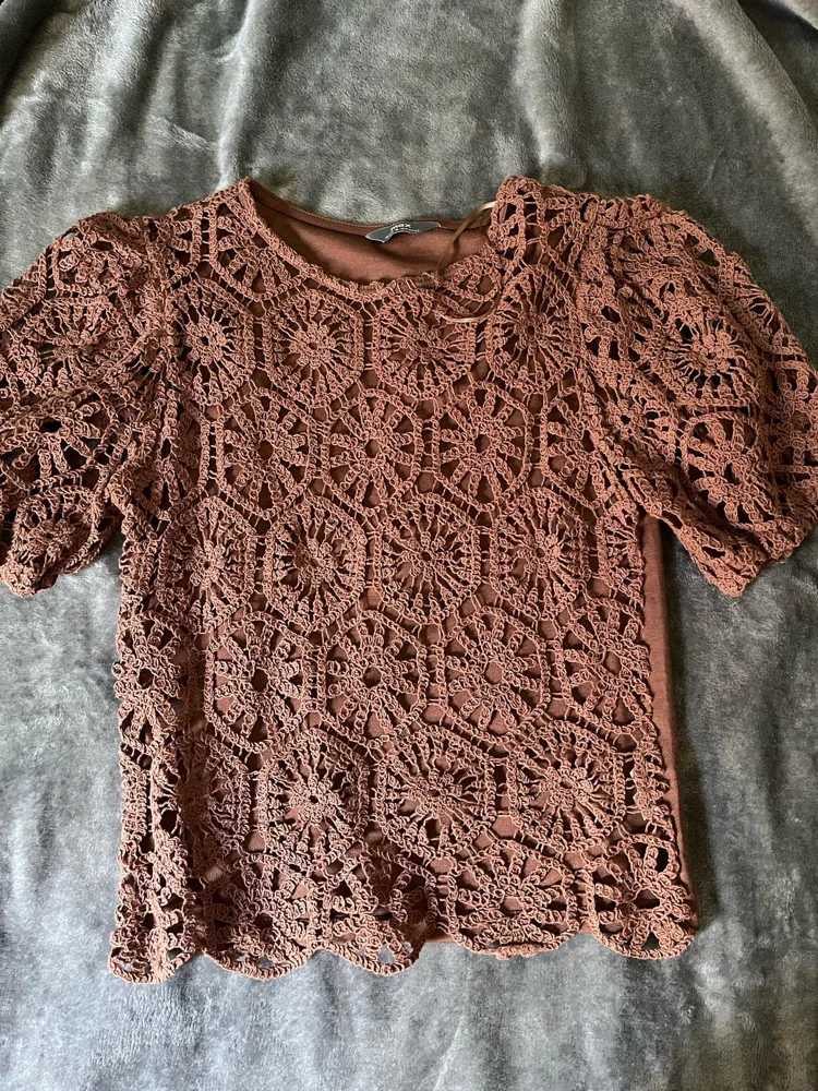 Max Blouses, size S / 36 / 8, photo 4