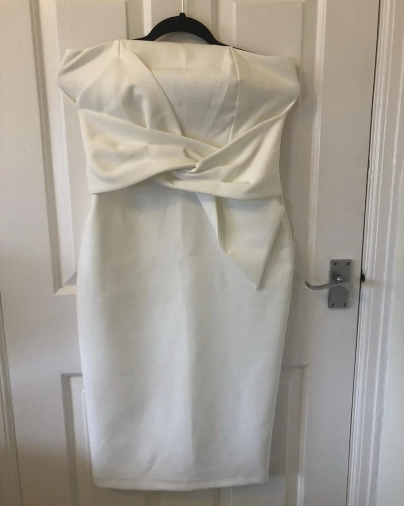 River Island Midi Dresses, size S / 36 / 8, photo 2