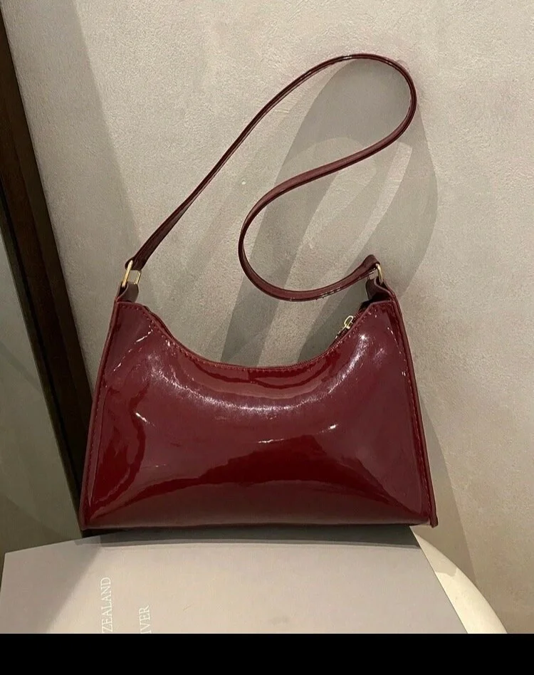Shein Shoulder Bag, size Other, photo 2