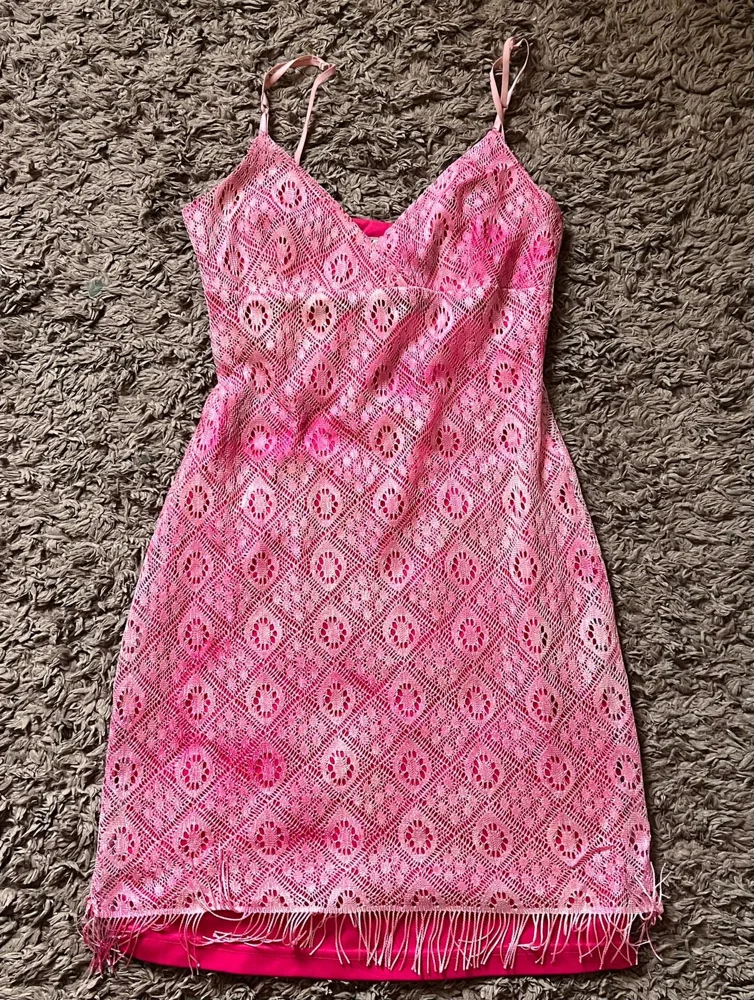Mini Dresses, size S / 36 / 8, photo 2