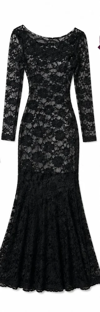 local brands Maxi Dresses