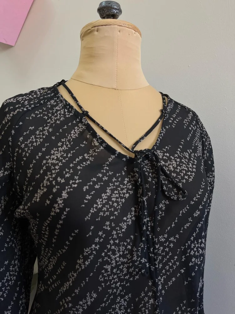 Blouses, size L / 40 / 12, photo 6