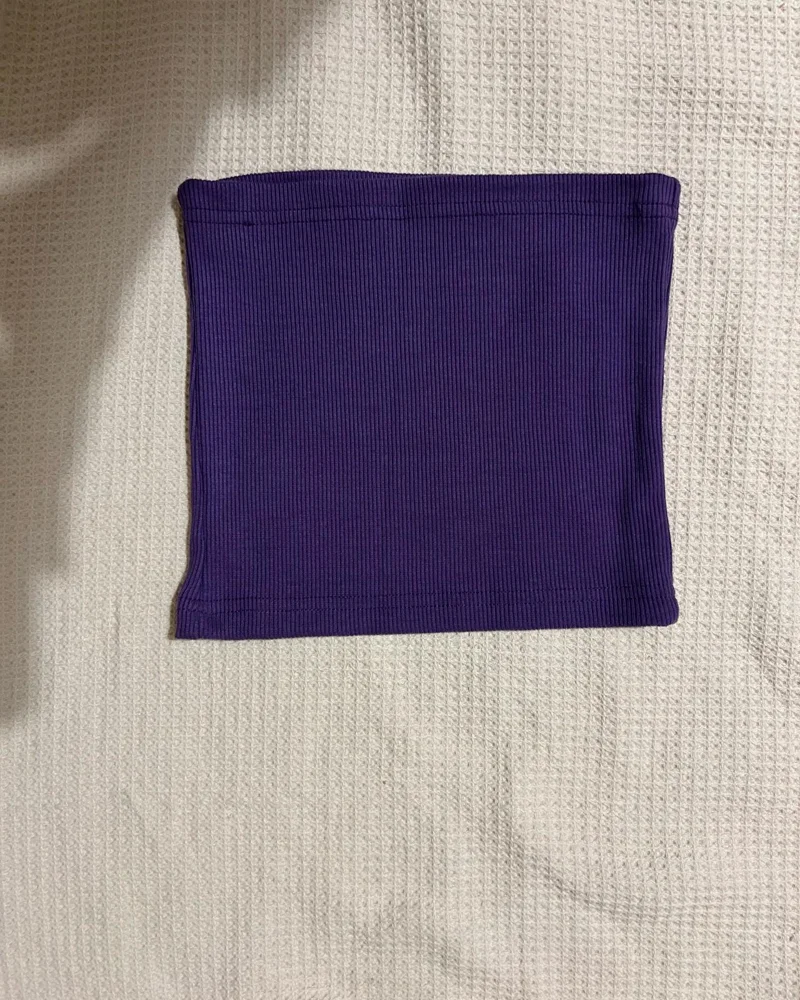 Crop Tops, size S / 36 / 8, photo 2