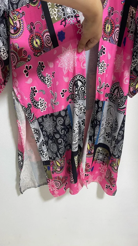 Cardigans, size One size, photo 4