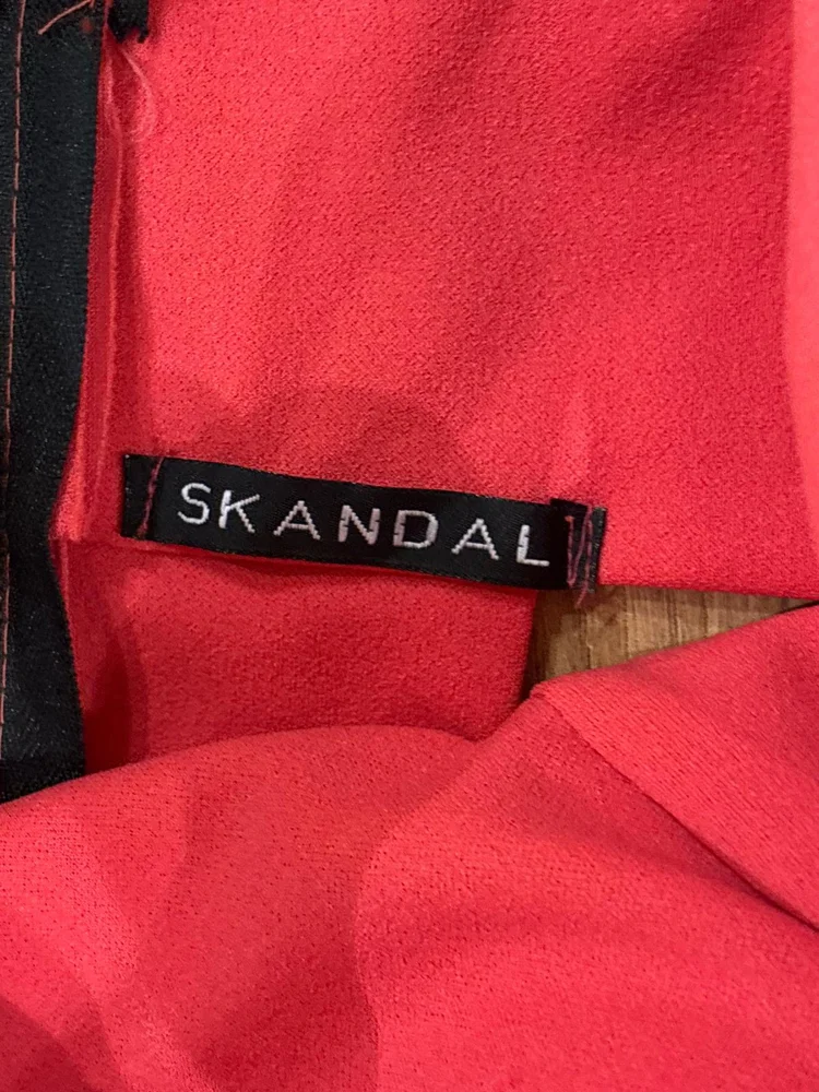 Jumpsuits, size XS / 34 / 6, photo 2