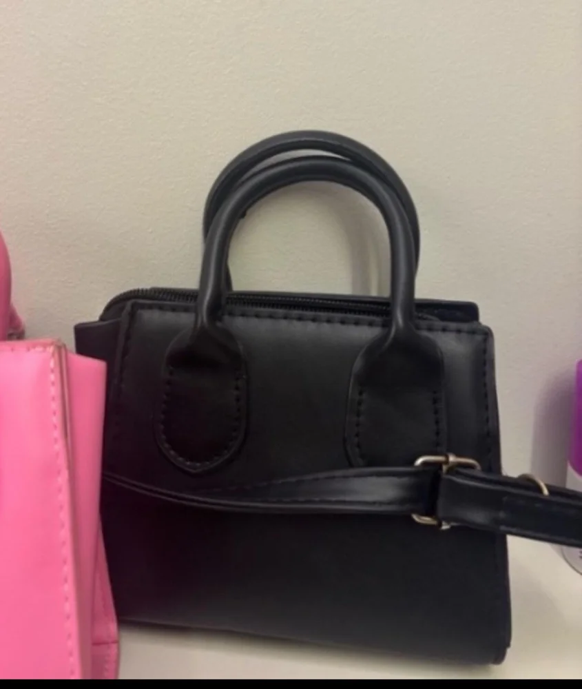Mini Bag, size Other, photo 3