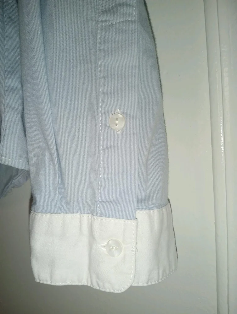 Cortefiel Shirts, size M / 38 / 10, photo 5