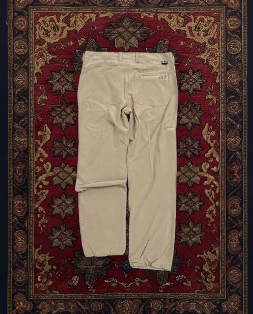 Patagonia Pants, size XXS / 32 / 4, photo 2