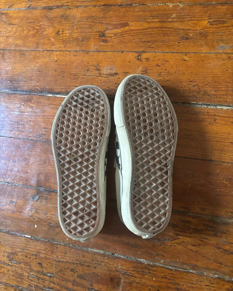 Vans Sneakers, size 38, photo 2
