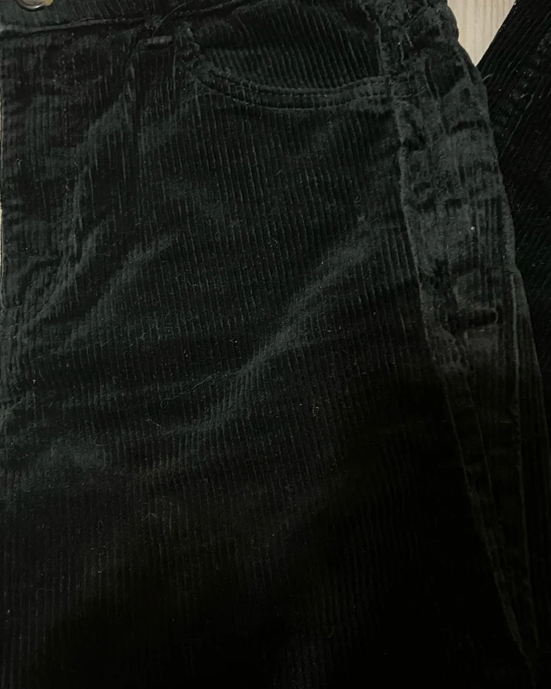 H&M Pants, size S / 36 / 8, photo 3