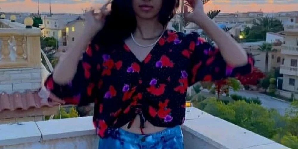 Defacto Blouses