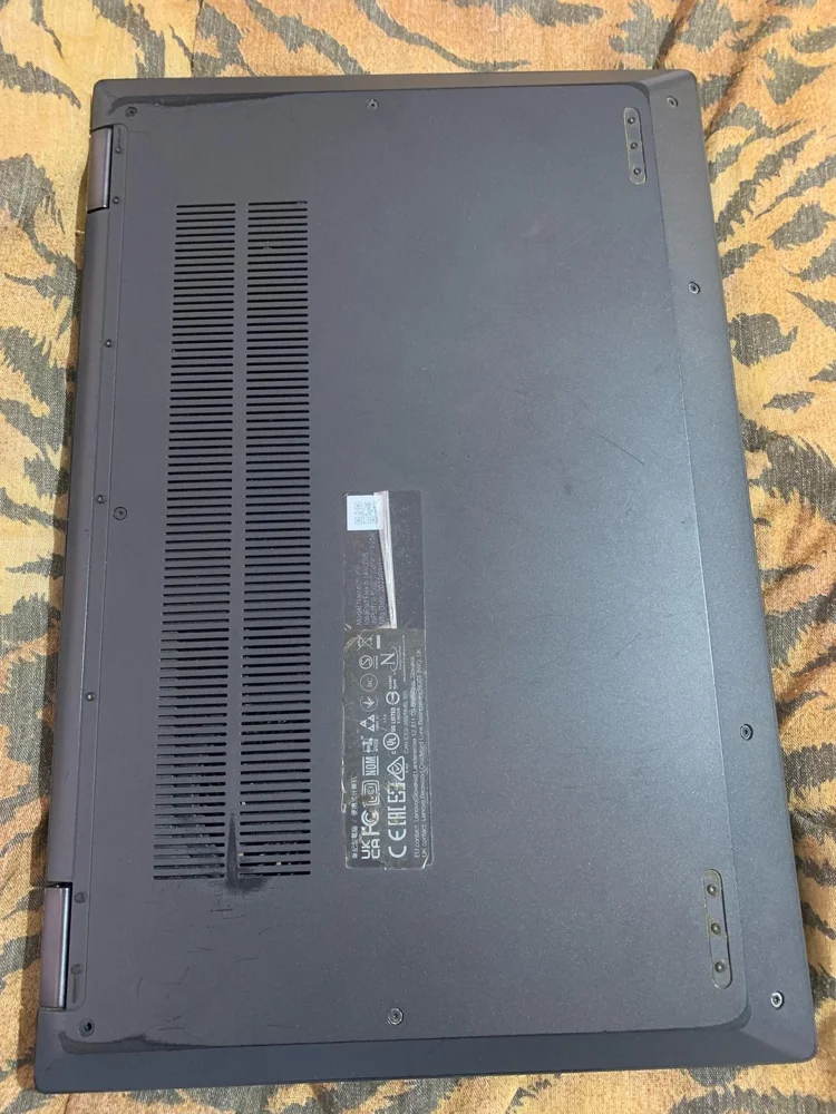 Lenovo Digital Cameras, size Other, photo 6
