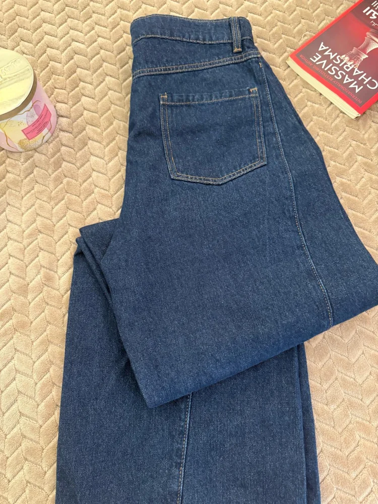 Shein Jeans, size M / 38 / 10, photo 2