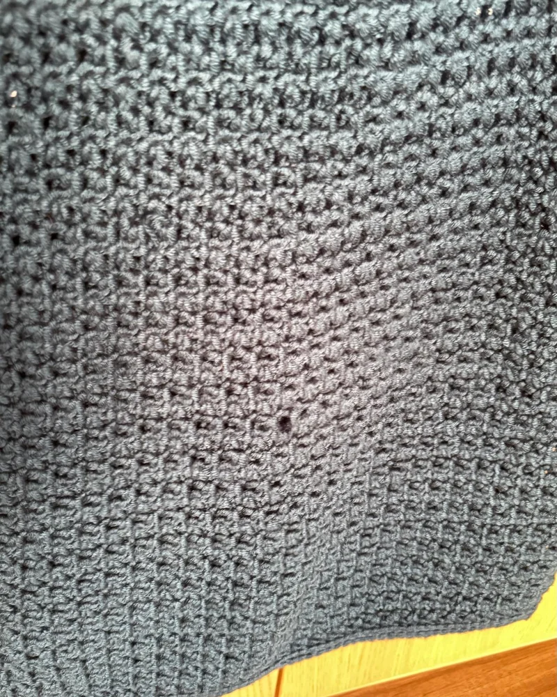 Sweaters & Pullovers, size One size, photo 5