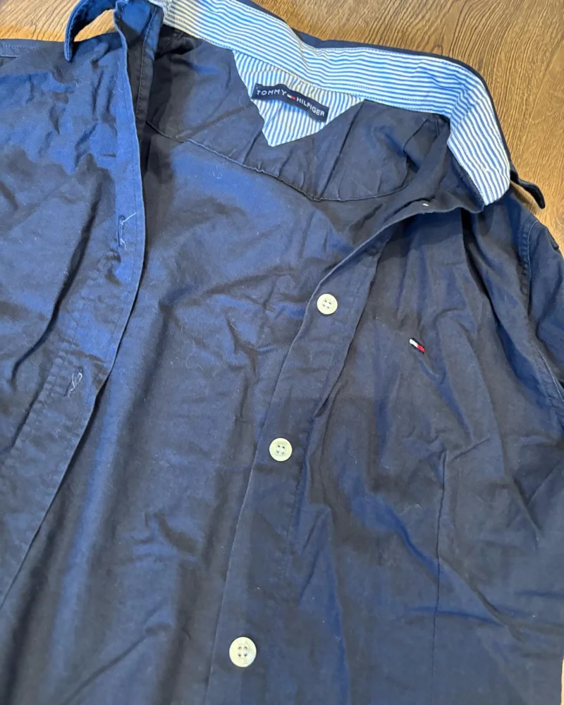 Tommy Hilfiger Blouses, size M / 38 / 10, photo 2
