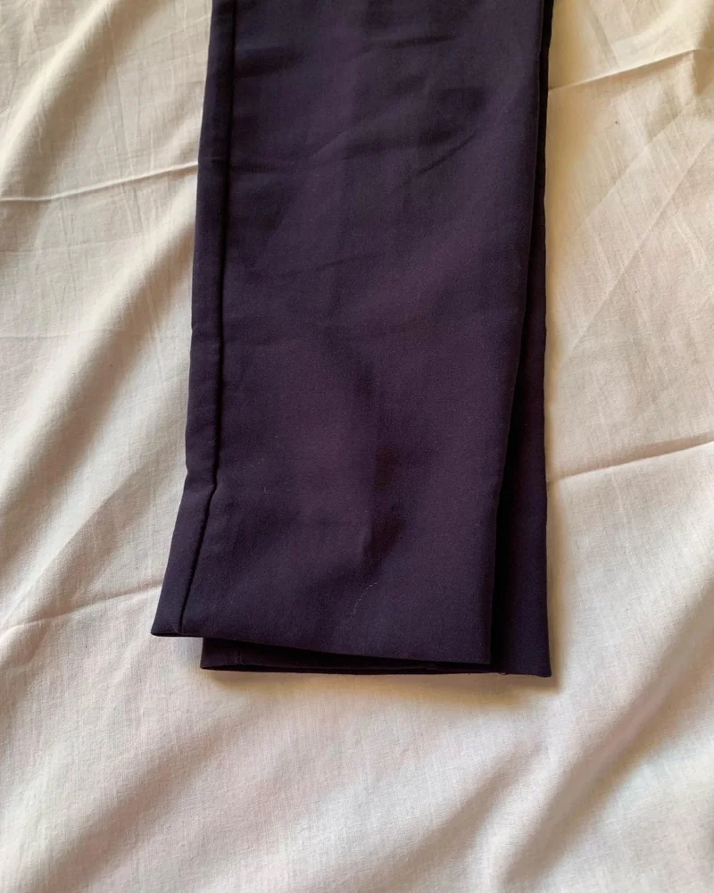 Mango Pants, size S / 36 / 8, photo 4