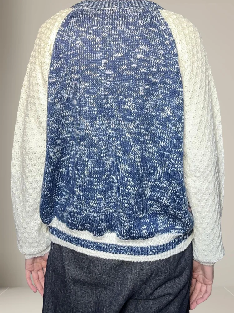 Cardigans, size M / 38 / 10, photo 6