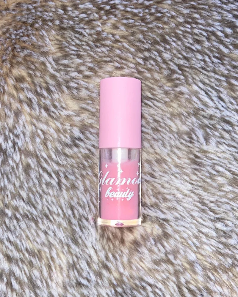 Makeup, size No Size, photo 2
