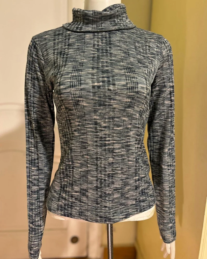 Knox Rose Sweaters & Pullovers, size S / 36 / 8, photo 5