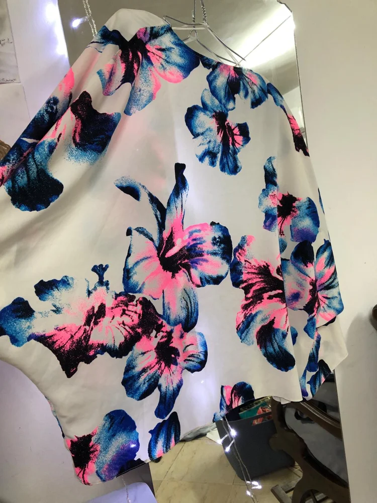 New Look Cardigans, size XXL / 44 / 16, photo 3