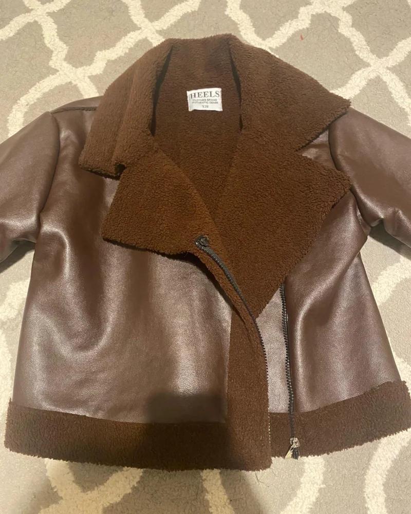 Jackets, size L / 40 / 12, photo 2