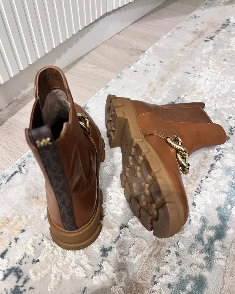 Michael Kors Boots, size 38, photo 3