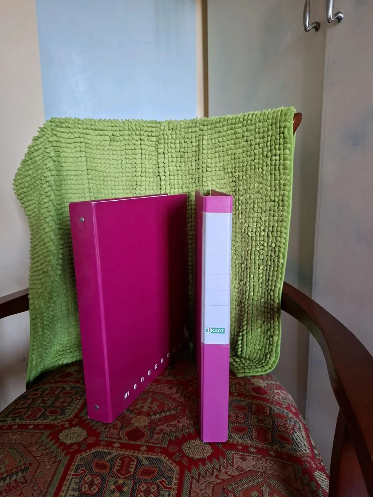 Books, size Other, photo 6