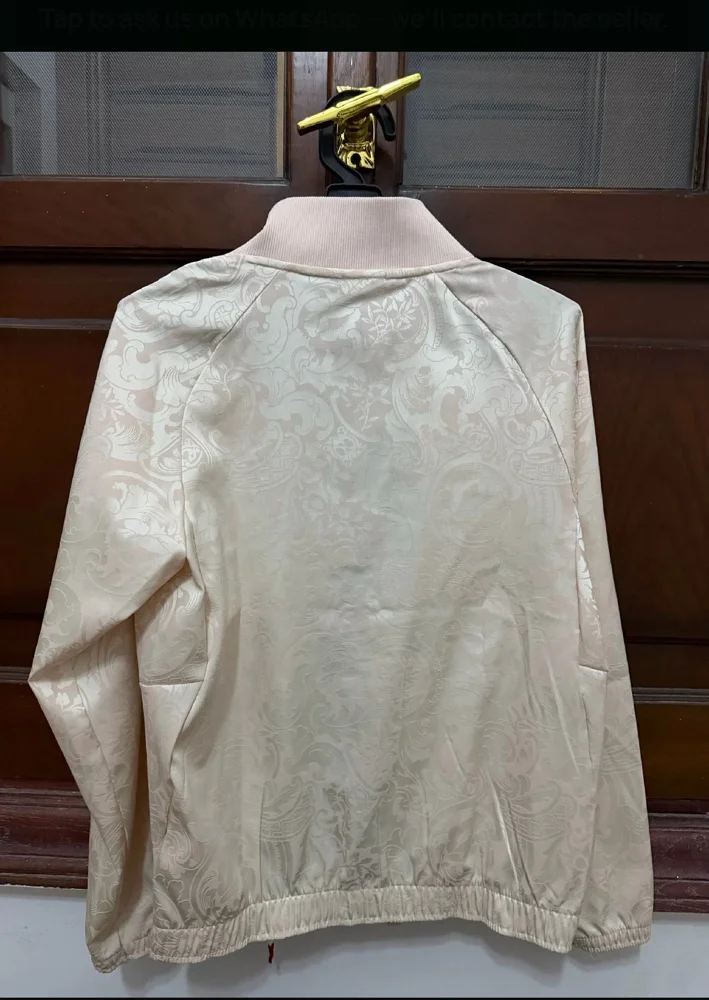 Nike Jackets, size XS / 34 / 6, photo 3