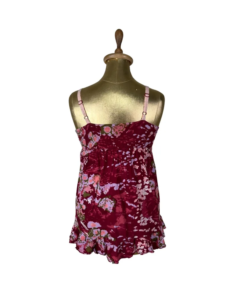 Cami Tops, size S / 36 / 8, photo 4
