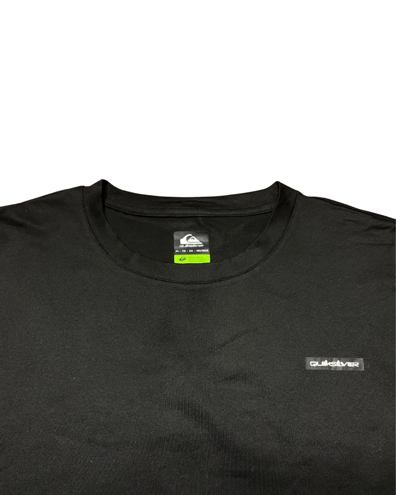 Quiksilver T-shirts, size XL, photo 2