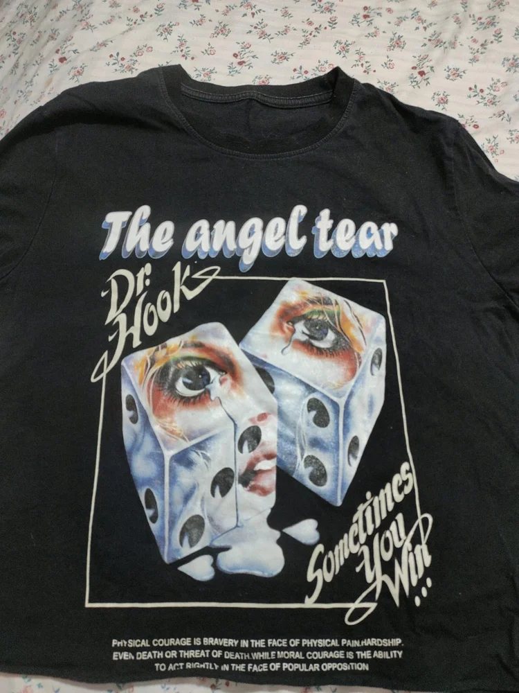 T-shirts, size M, photo 3
