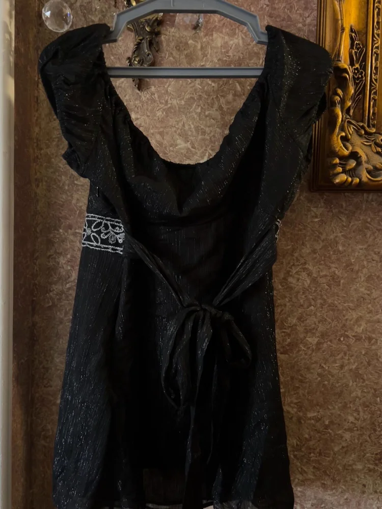 Jane Norman Cami Tops, size M / 38 / 10, photo 4