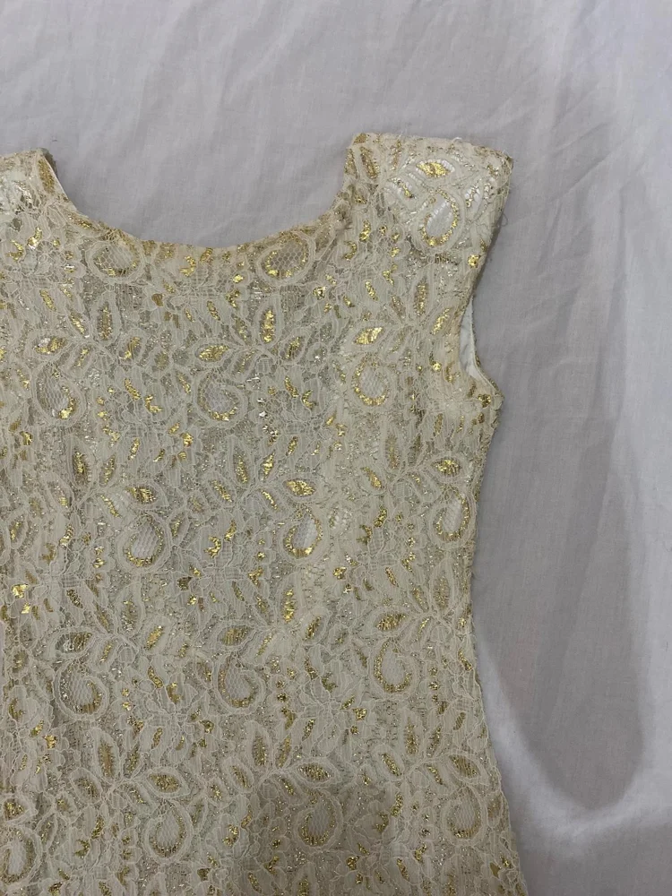 Mini Dresses, size M / 38 / 10, photo 2