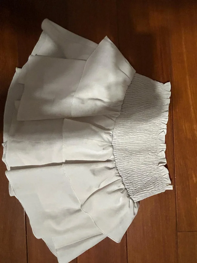Skirts, size XS / 34 / 6, photo 3