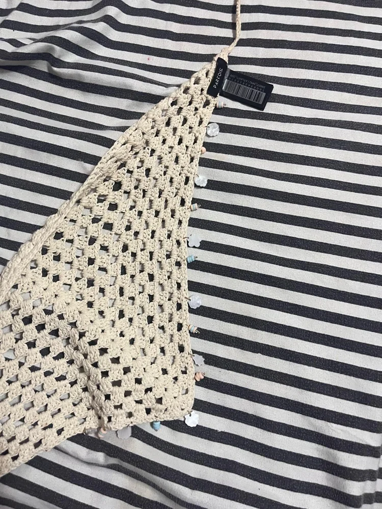 Parfois Scarves, size Other, photo 2