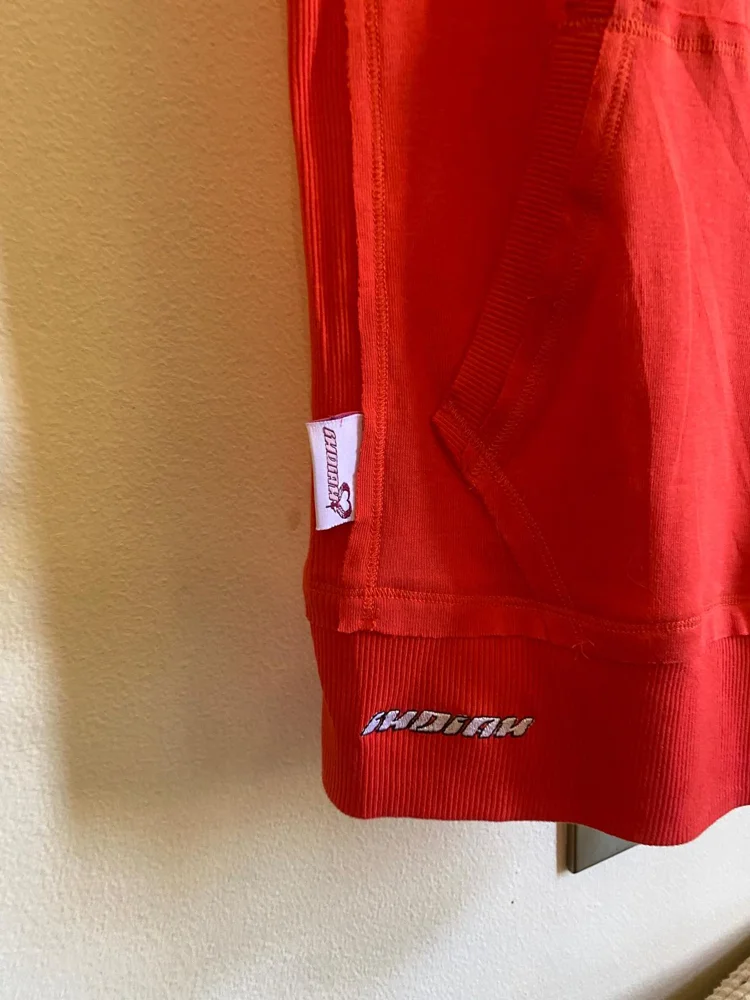 Indian Shirts, size S / 36 / 8, photo 2