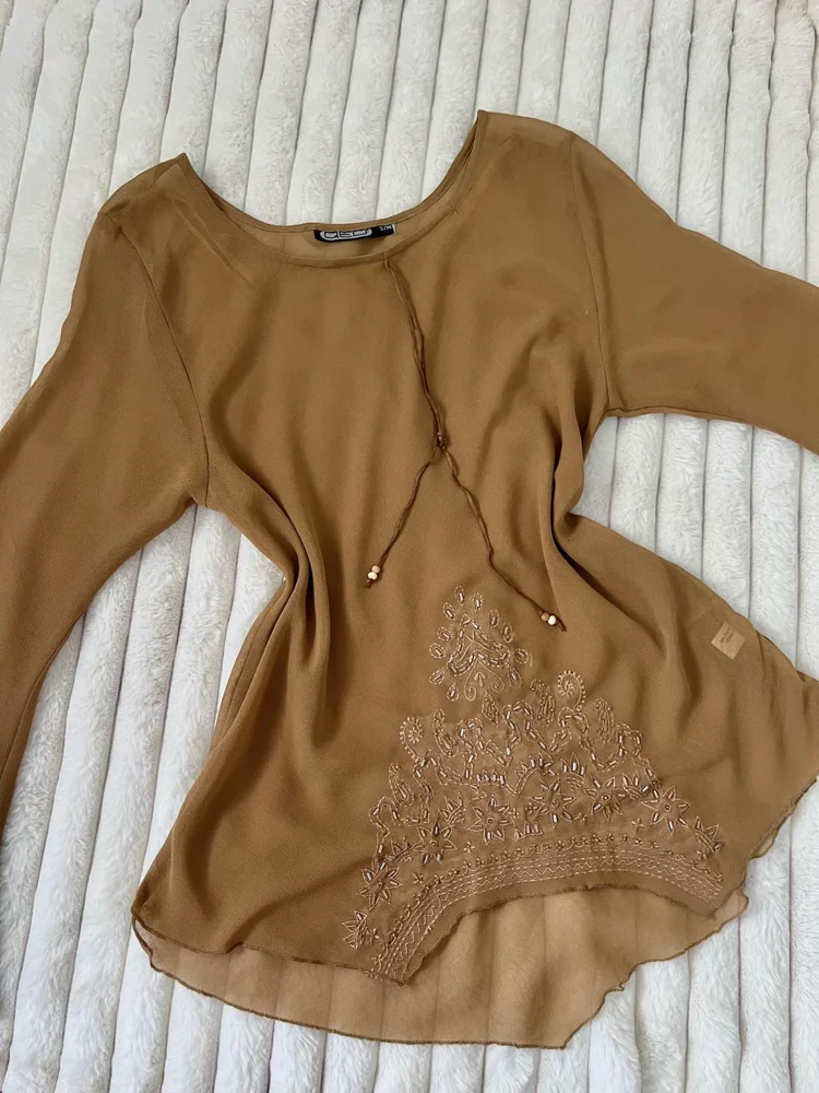 Blouses, size Other, photo 2